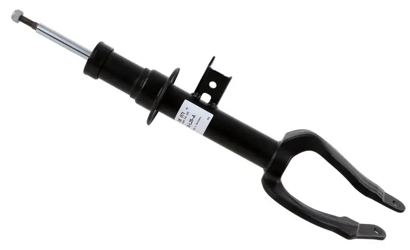 SACHS 318071 Ön Amortisör (Sol) resmi