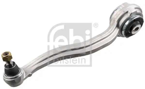 FEBI 280353 Rotilli Kol (Sağ Alt) resmi