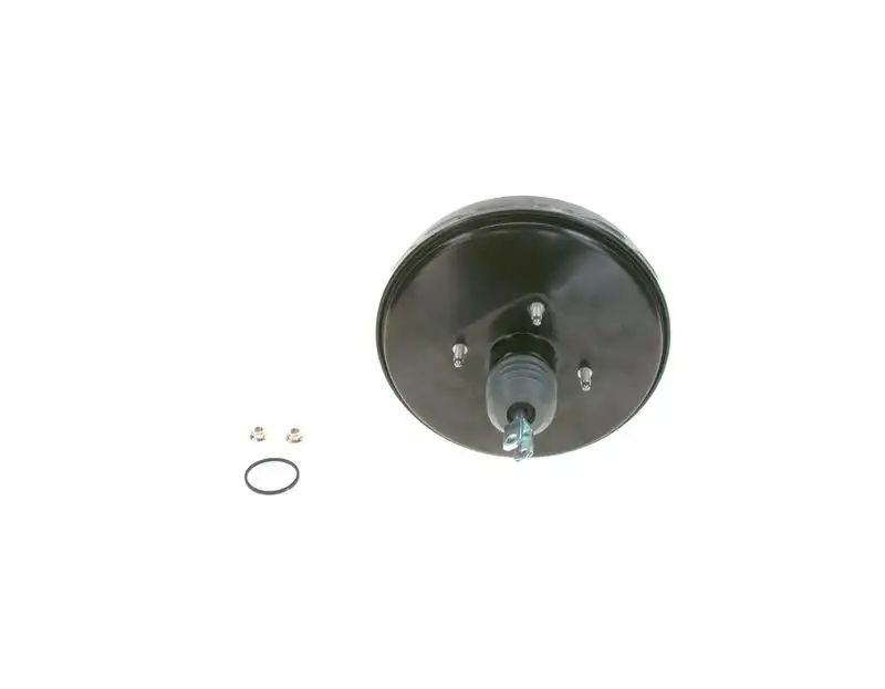 BOSCH 0204125733 Westinghouse 7701206425 resmi