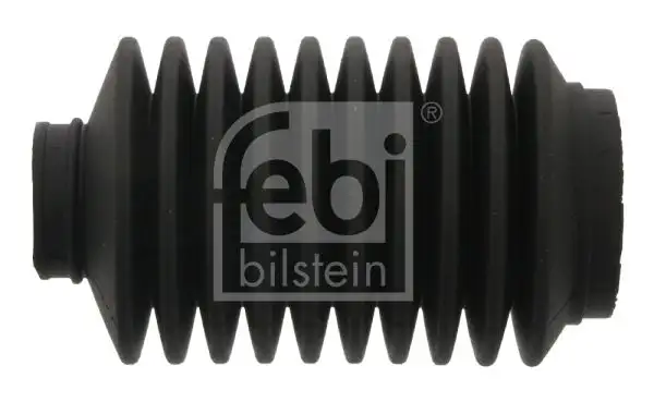 FEBI 01138 Rot Körüğü 701419831 resmi