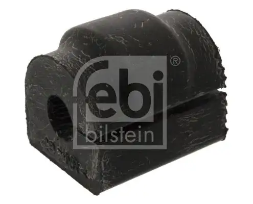 FEBI 49386 Viraj Lastiği (Arka) 33356792196 resmi