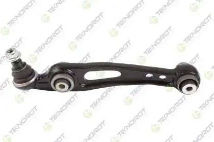 TEKNOROT LA-249 Rotilli Kol (Sol Alt) resmi