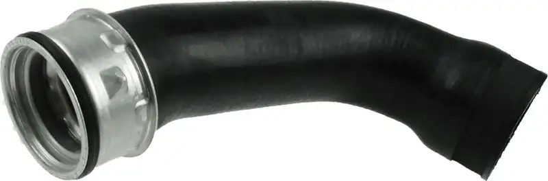 RAPRO R25195 Turbo Hortumu 6Q0145838H resmi