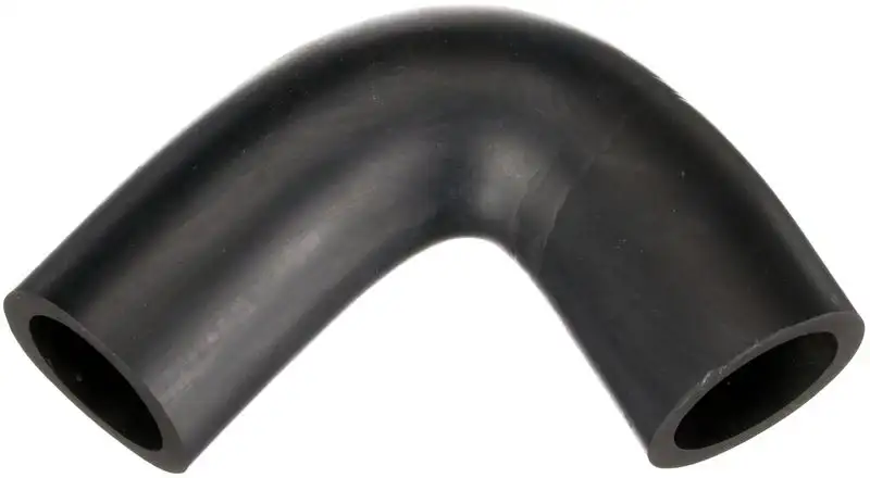 RAPRO R18199 Motor Havalandırma Hortumu 5656071 resmi