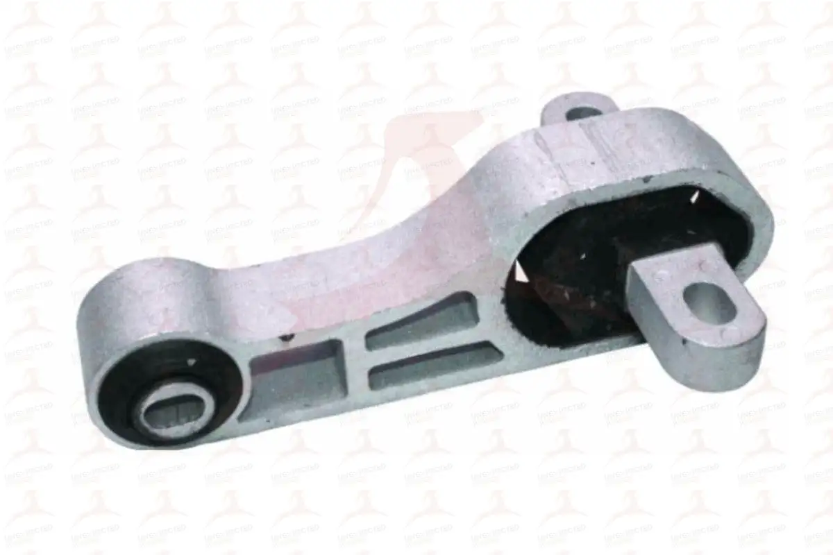 MEHA MH10047 Motor Takozu (Arka) 51874114 resmi