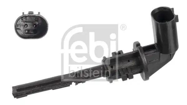 FEBI 26115 Su Deposu Seviye Sensörü resmi