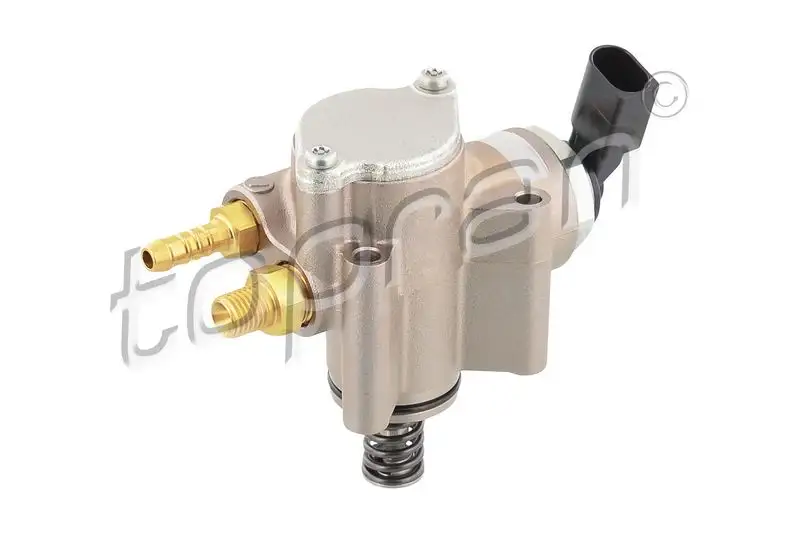 TOPRAN 117226001 Yüksek Basınç Pompası HFS85301 resmi