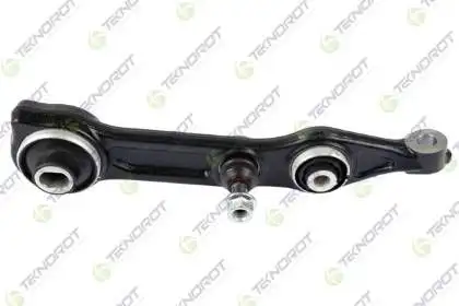 TEKNOROT M-870 Rotilli Kol (Sol Alt) A2113309107 resmi