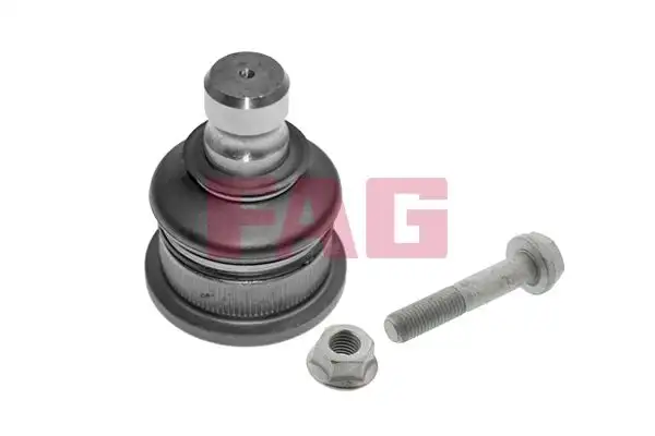FAG 825016810 Alt Rotil resmi