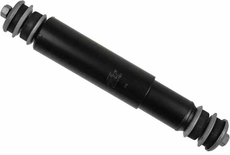 SACHS 131061 Arka Amortisör 81437016767 resmi