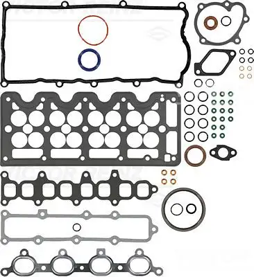 VICTOR REINZ 01-53146-01 Motor Takım Conta (Alt ve Üst) resmi