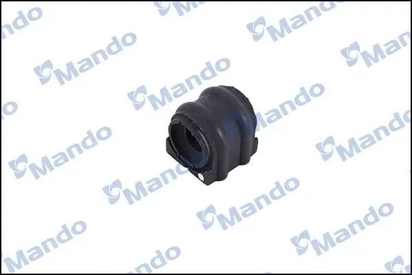 MANDO DCC010374 Viraj Lastiği (Ön) 548132T000 resmi