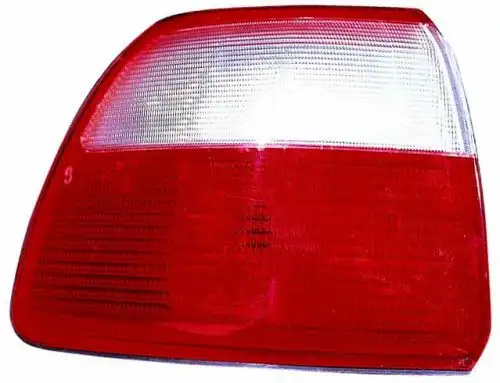 DEPO 442-1938R-UE Stop Lambası (Sağ) 714098290442 resmi