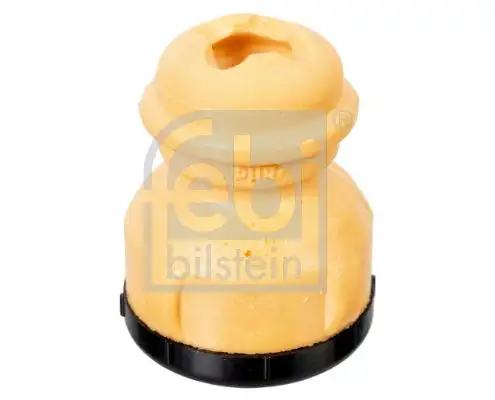 FEBI 23422 Arka Süspansiyon Takozu 6Q0512131D resmi