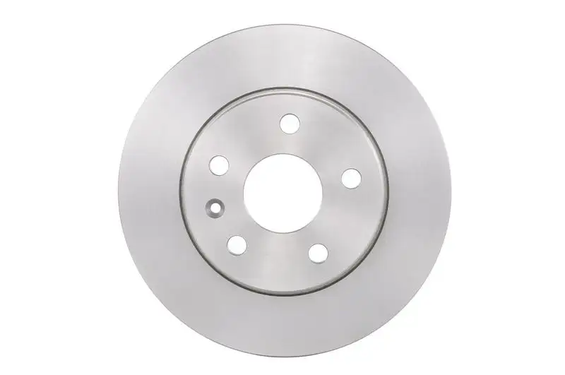 BOSCH 0986479543 Ön Fren Diski resmi