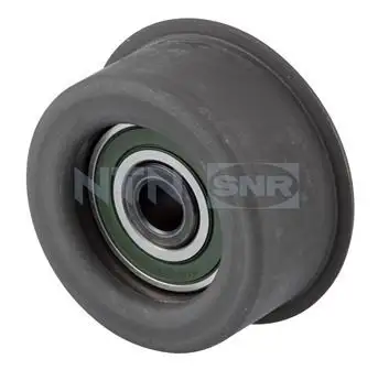 SNR GE353.13 Triger Gergi Rulmanı resmi