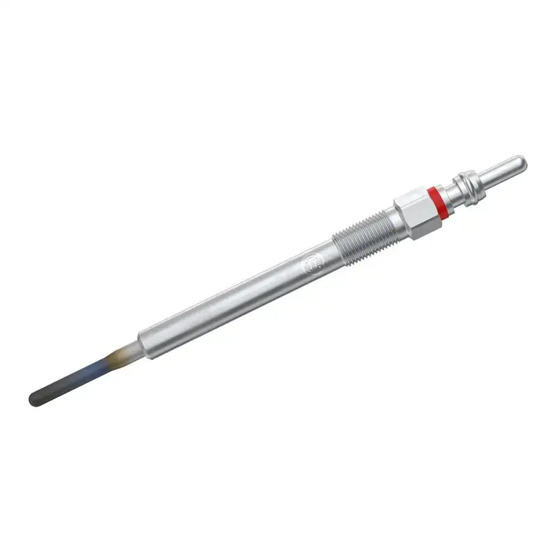 BOSCH 0250403014 Kızdırma Bujisi resmi