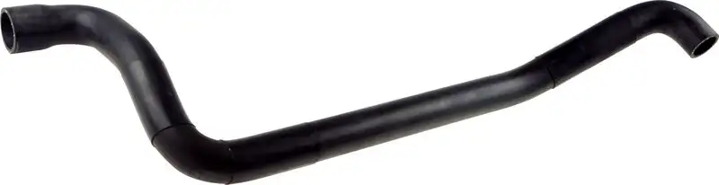 RAPRO R25640 Radyatör Alt Hortumu 074121051G resmi