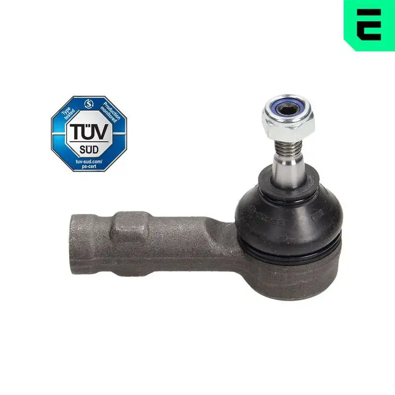 OPTIMAL G1982 Rot Başı resmi