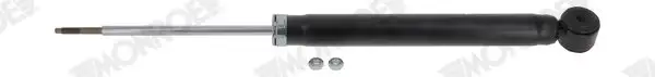 MONROE D7023S Arka Amortisör 562105955R resmi