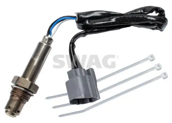 SWAG 33106807 Oksijen Sensörü resmi