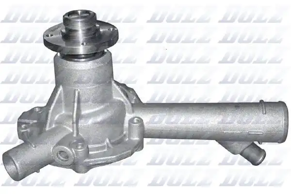 DOLZ M202 Devirdaim resmi