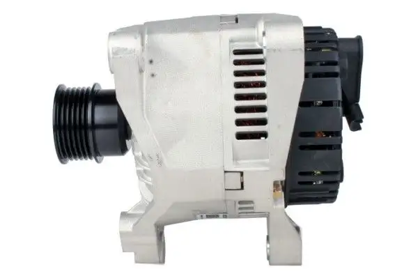 HELLA 8EL012426-691 Şarj Dinamosu 12311247310 resmi