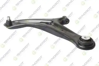 TEKNOROT FO-239 Alt Salıncak (Sol) resmi