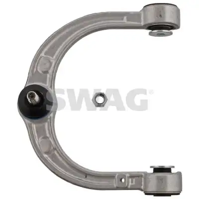 SWAG 10928368 Üst Salıncak (Sol) A2513300707 resmi