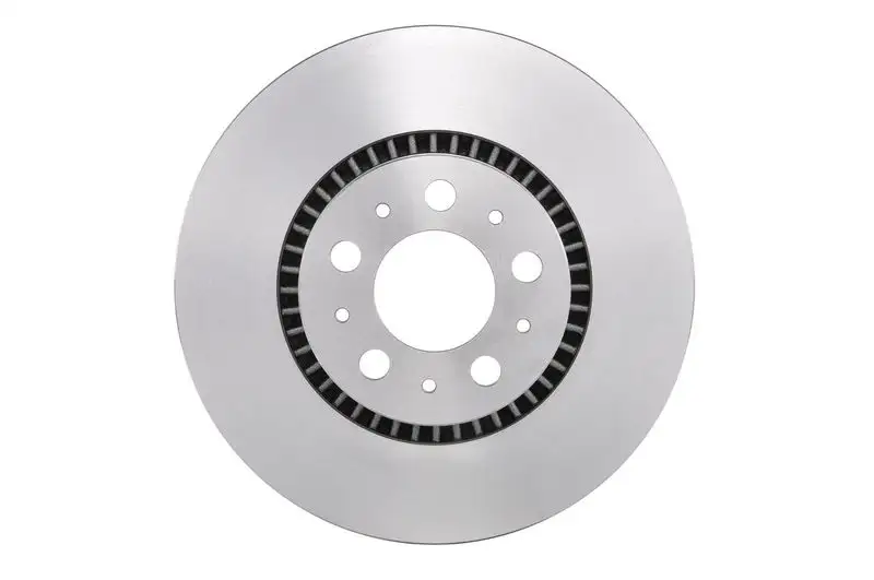 BOSCH 0986478494 Ön Fren Diski resmi