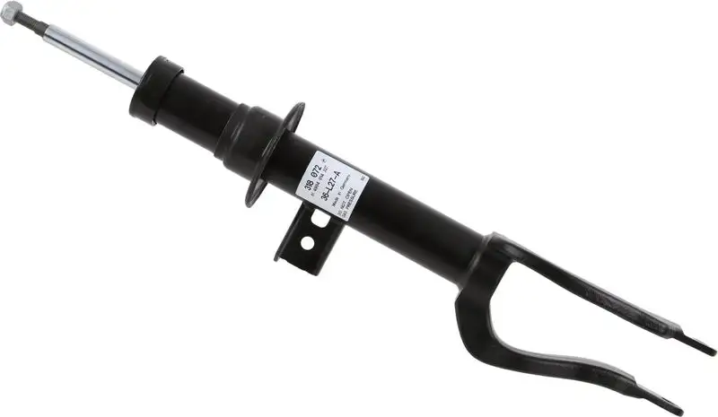 SACHS 318072 Ön Amortisör (Sağ) resmi