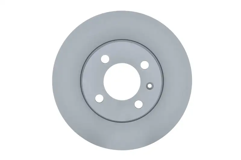 BOSCH 0986478308 Ön Fren Diski 6N0615301D resmi