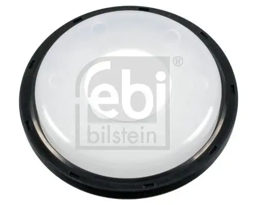 FEBI 179856 Arka Krank Keçesi resmi