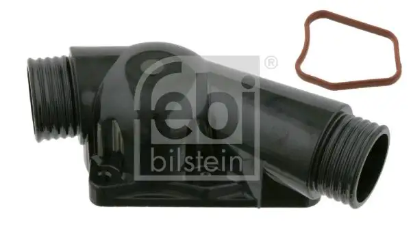 FEBI 23741 Termostat Kapağı 11531722853 resmi