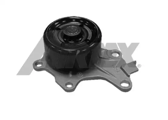 AIRTEX 1956 Devirdaim 1610039525 resmi