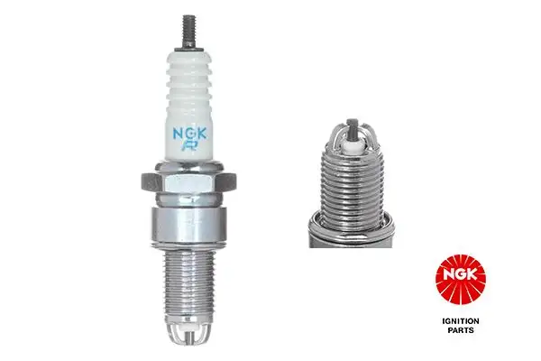 NGK 3377 (BUR5ET) Buji resmi