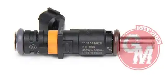 GUA 41752 Enjektör 166008992R resmi