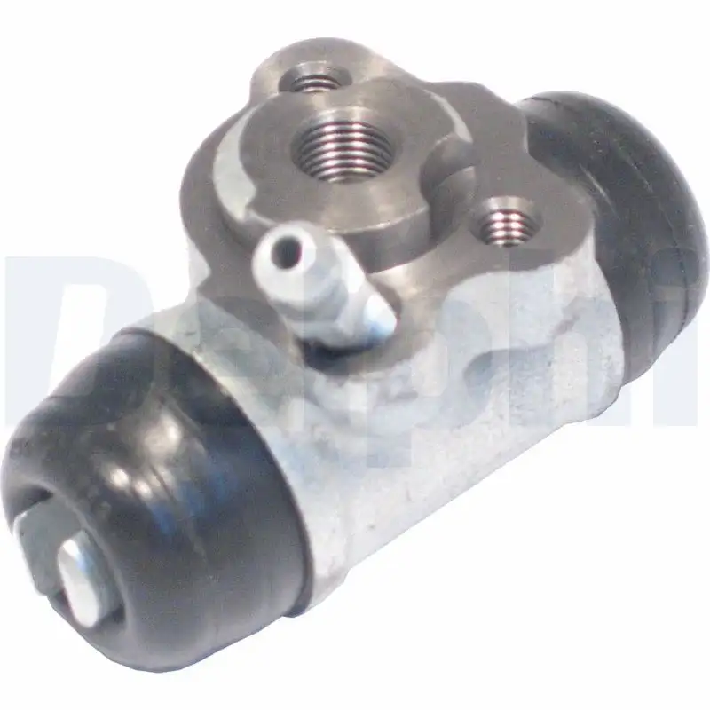 DELPHI LW62125 Arka Fren Merkezi (Sağ) 5340284M00 resmi
