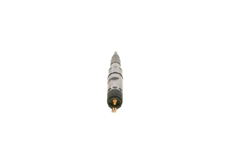 BOSCH 0445120074 Enjektör resmi