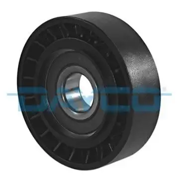DAYCO APV1032 Alternatör Gergi Rulmanı resmi