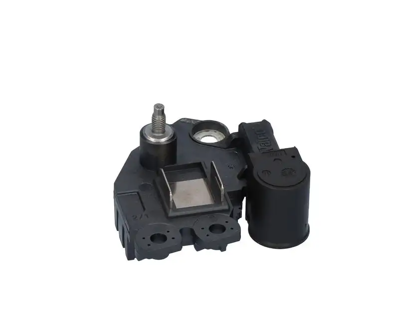 VALEO 599288 Şarj Konjektörü A0041544706 resmi