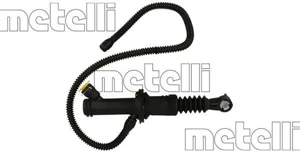 METELLI 55-0227 Debriyaj Üst Merkez 8200436137 resmi