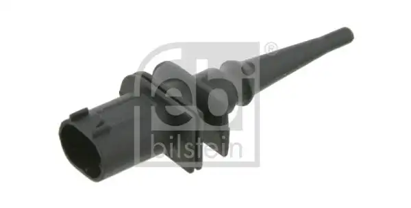 FEBI 26015 Dış Hava Sıcaklık Sensörü resmi