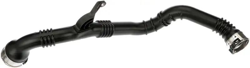 RAPRO R12799 Turbo Hortumu 144602443R resmi