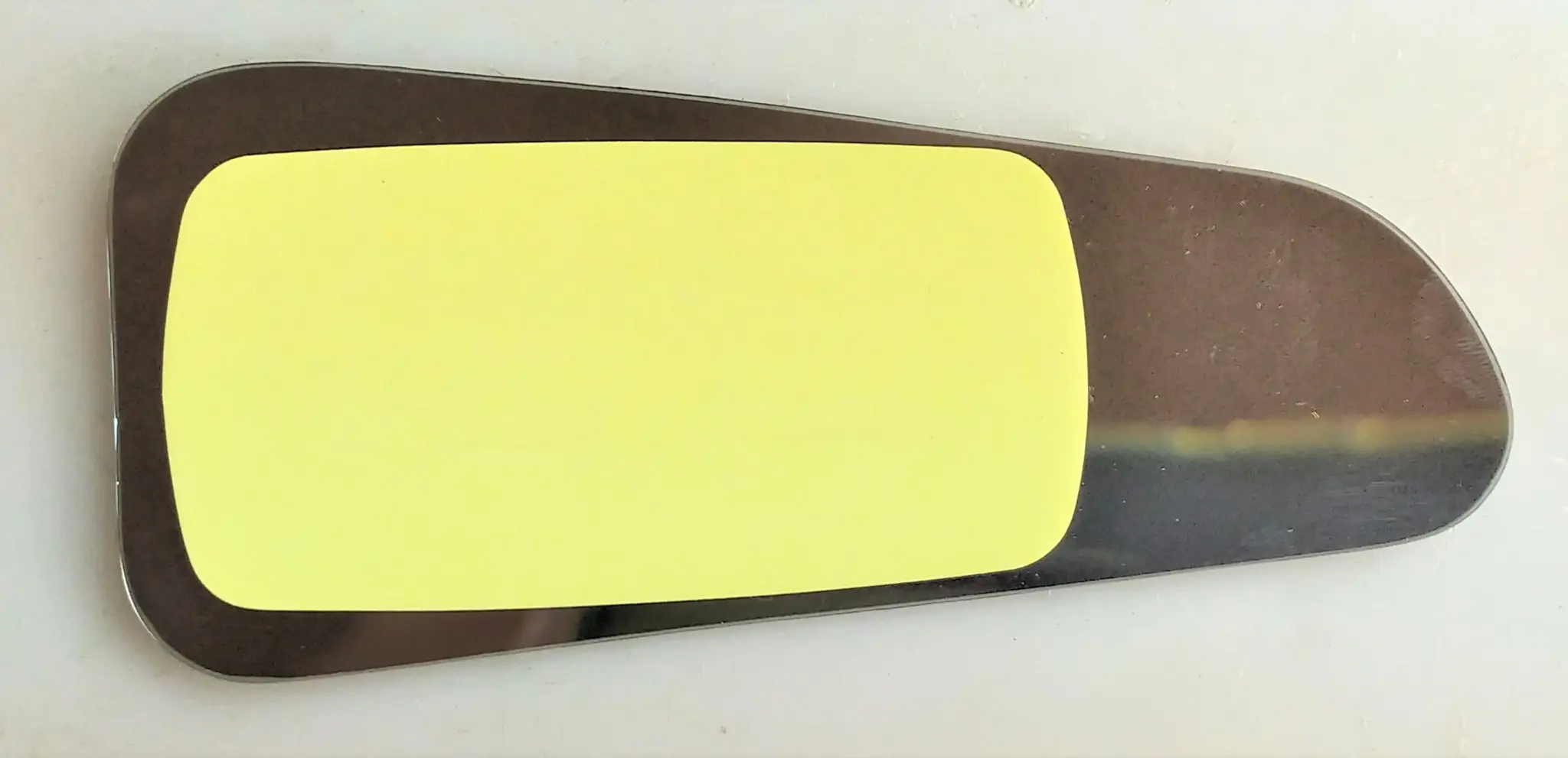 ART MG003.3506 Dış Ayna Camı (Sol) resmi
