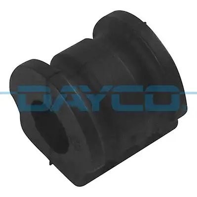 DAYCO DSS1241 Viraj Lastiği (Ön) resmi