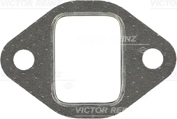 VICTOR REINZ 71-34084-00 Manifold Contası 059253039B resmi