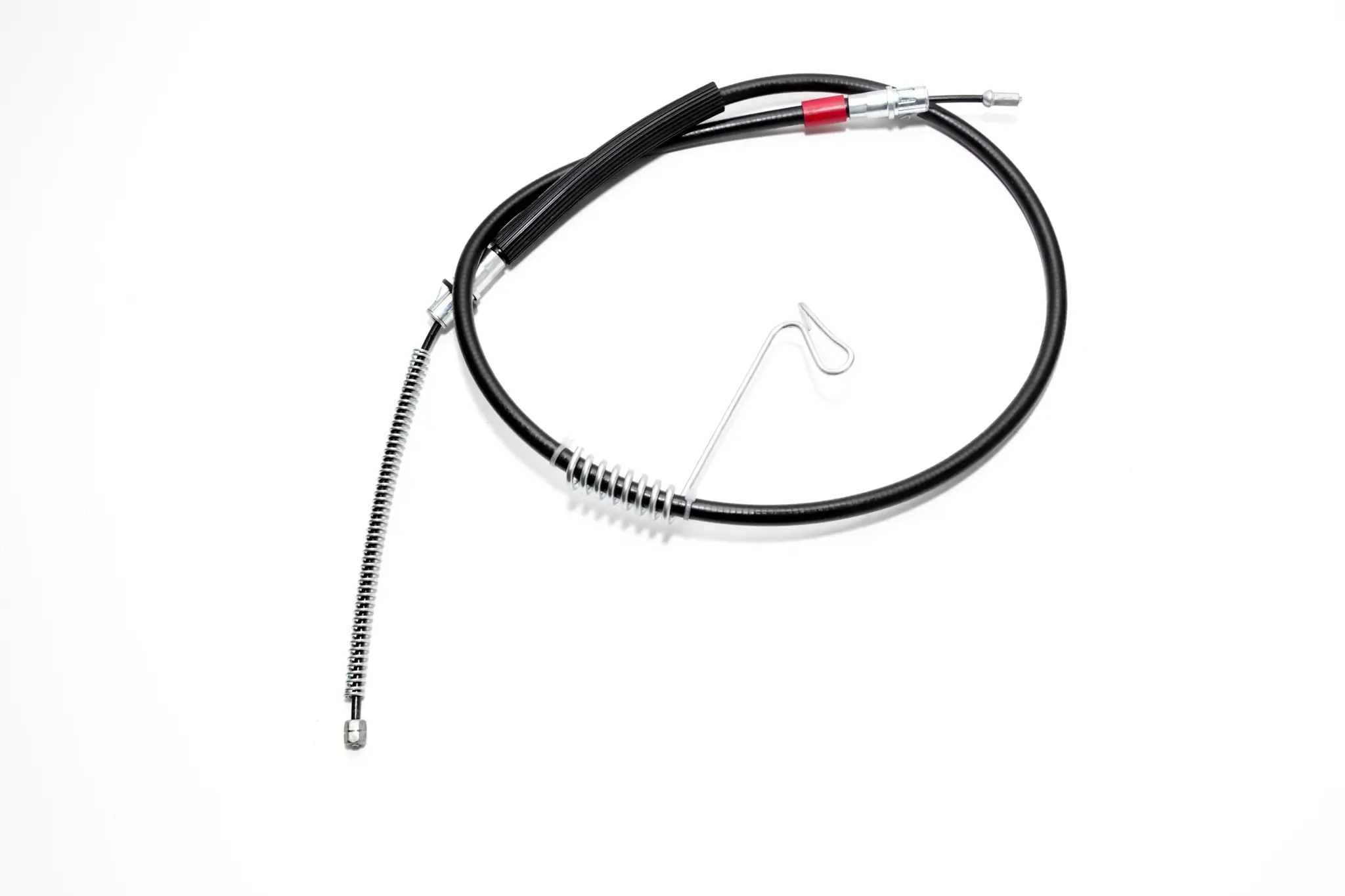 CAVO 4602634 El Fren Halatı (Arka Sağ) YC152A635AF resmi