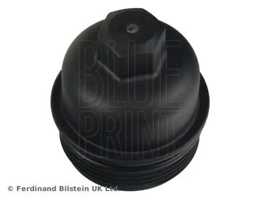 BLUEPRINT ADBP990015 Yağ Filtre Kapağı 11428507685 resmi
