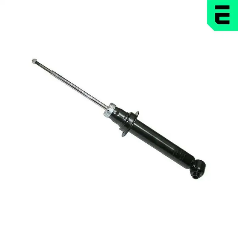 OPTIMAL A2033G Arka Amortisör 33521094467 resmi